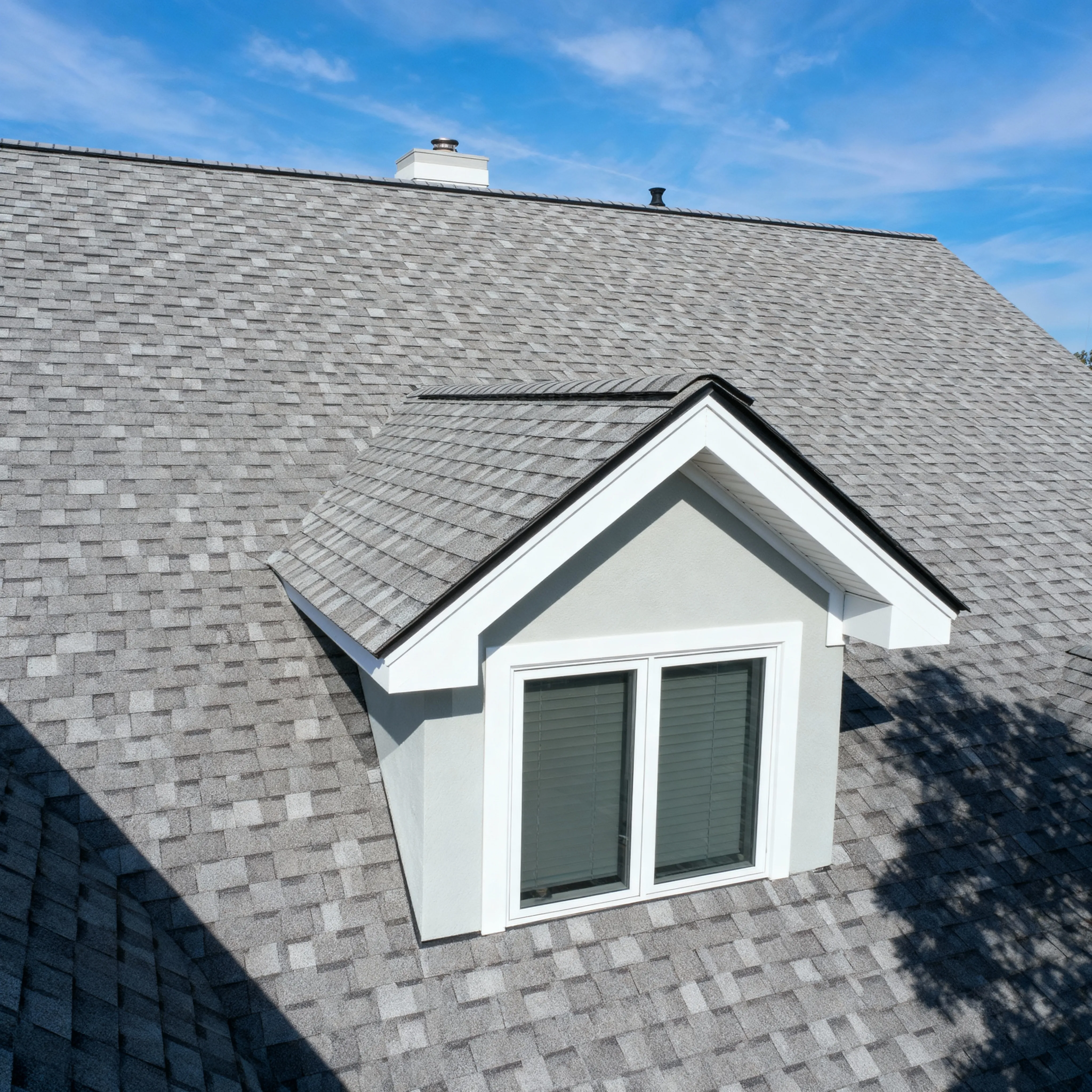 Slate and tile installation Cleveland Heights